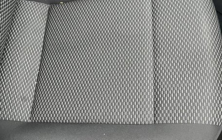 Volkswagen Polo VI (EU Market), 2020 год, 1 260 000 рублей, 13 фотография