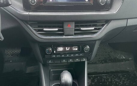 Volkswagen Polo VI (EU Market), 2020 год, 1 260 000 рублей, 20 фотография