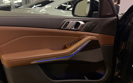 BMW X5, 2020 год, 8 850 000 рублей, 15 фотография