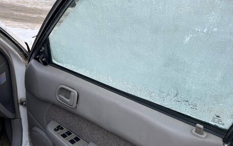 Toyota Corolla, 1997 год, 180 000 рублей, 11 фотография