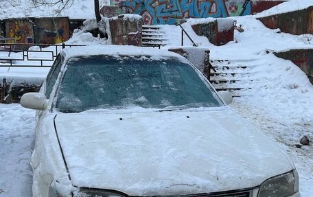 Toyota Corolla, 1997 год, 180 000 рублей, 5 фотография