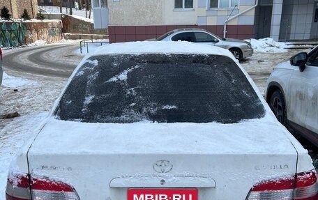 Toyota Corolla, 1997 год, 180 000 рублей, 7 фотография