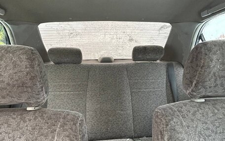 Toyota Corolla, 1997 год, 180 000 рублей, 12 фотография