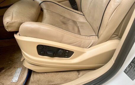 BMW X6, 2011 год, 3 500 000 рублей, 6 фотография