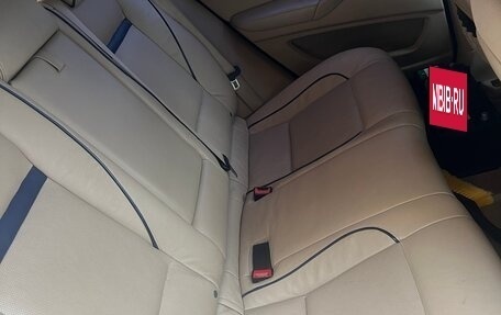 BMW X6, 2011 год, 3 500 000 рублей, 12 фотография