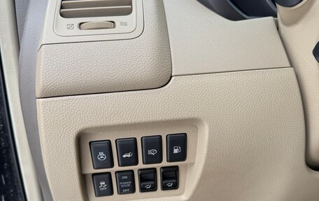 Nissan Murano, 2012 год, 1 290 000 рублей, 16 фотография