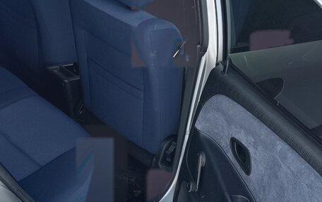 Mitsubishi Carisma I, 2003 год, 285 000 рублей, 7 фотография