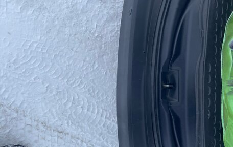 Toyota RAV4, 2012 год, 1 680 000 рублей, 16 фотография