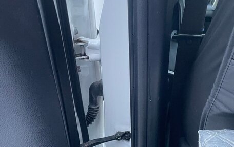 Toyota RAV4, 2012 год, 1 680 000 рублей, 15 фотография