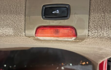 Porsche Cayenne III, 2013 год, 2 950 000 рублей, 8 фотография