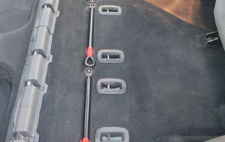 Volkswagen Touran III, 2009 год, 740 000 рублей, 2 фотография