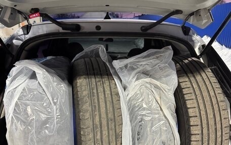 Nissan X-Trail, 2015 год, 1 420 000 рублей, 15 фотография