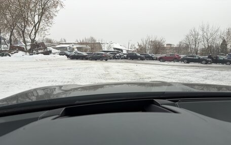 Bentley Continental GT, 2025 год, 42 500 000 рублей, 14 фотография