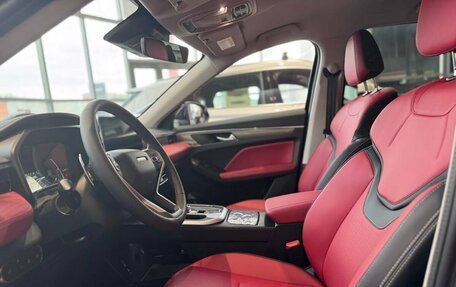 Haval Jolion, 2026 год, 2 649 000 рублей, 5 фотография