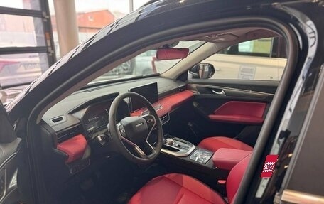 Haval Jolion, 2026 год, 2 649 000 рублей, 7 фотография