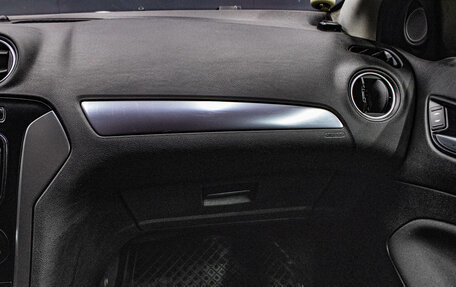 Ford Mondeo IV, 2012 год, 989 000 рублей, 8 фотография