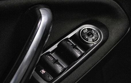 Ford Mondeo IV, 2012 год, 989 000 рублей, 13 фотография