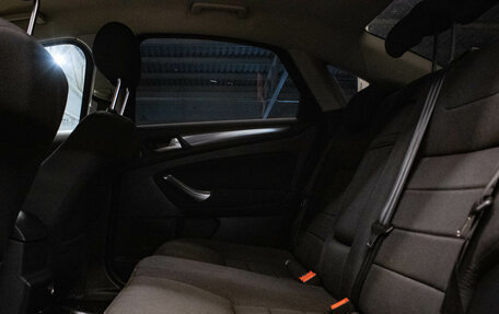 Ford Mondeo IV, 2012 год, 989 000 рублей, 10 фотография