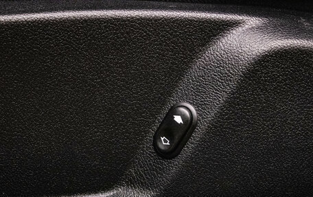 Ford Mondeo IV, 2012 год, 989 000 рублей, 21 фотография