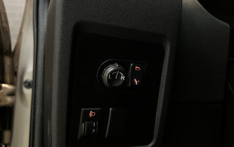 Nissan Qashqai, 2007 год, 830 000 рублей, 15 фотография