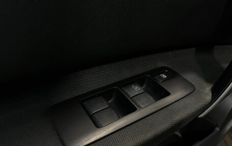 Nissan Qashqai, 2007 год, 830 000 рублей, 14 фотография