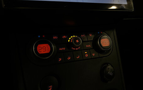 Nissan Qashqai, 2007 год, 830 000 рублей, 11 фотография