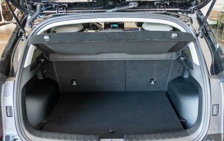 Haval Jolion, 2025 год, 2 849 000 рублей, 11 фотография