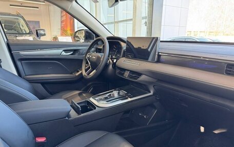 Haval Jolion, 2026 год, 2 649 000 рублей, 6 фотография