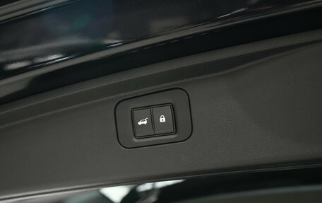 Infiniti QX80, 2024 год, 16 799 000 рублей, 18 фотография