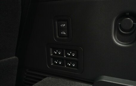 Infiniti QX80, 2024 год, 16 799 000 рублей, 19 фотография