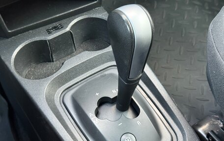 Opel Meriva, 2008 год, 399 000 рублей, 14 фотография