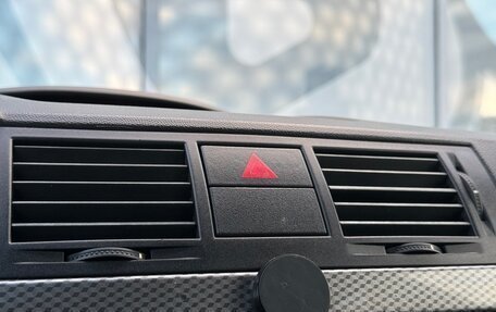 Opel Meriva, 2008 год, 399 000 рублей, 18 фотография