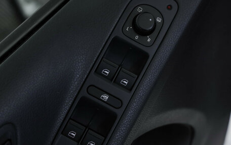 Volkswagen Tiguan I, 2015 год, 1 549 000 рублей, 22 фотография