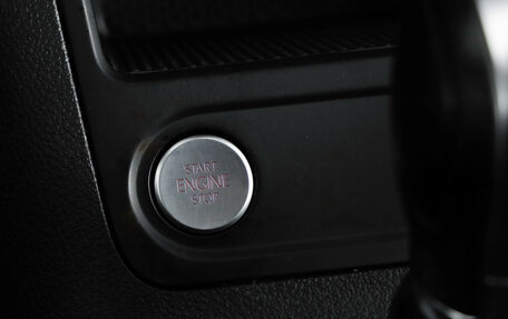 Volkswagen Tiguan I, 2015 год, 1 549 000 рублей, 18 фотография