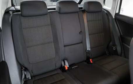 Volkswagen Tiguan I, 2015 год, 1 549 000 рублей, 25 фотография