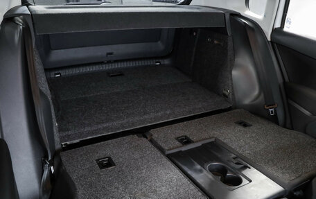 Volkswagen Tiguan I, 2015 год, 1 549 000 рублей, 28 фотография