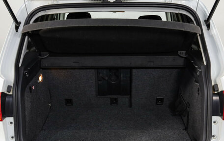 Volkswagen Tiguan I, 2015 год, 1 549 000 рублей, 29 фотография