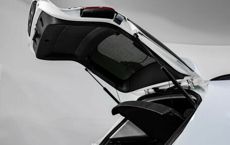 Volkswagen Tiguan I, 2015 год, 1 549 000 рублей, 31 фотография