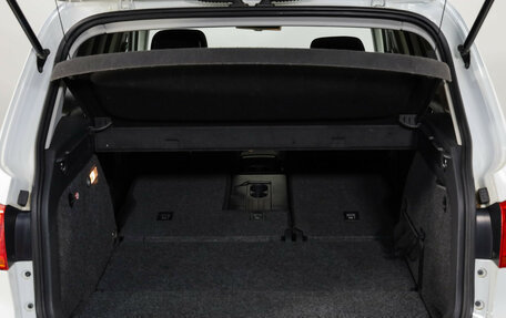 Volkswagen Tiguan I, 2015 год, 1 549 000 рублей, 30 фотография