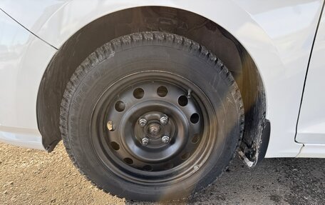 Hyundai Solaris II рестайлинг, 2022 год, 1 499 000 рублей, 21 фотография