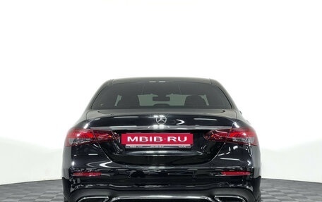 Mercedes-Benz E-Класс, 2021 год, 5 195 000 рублей, 6 фотография