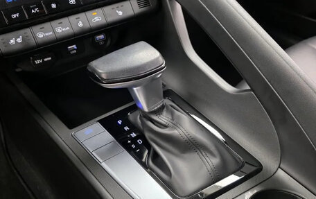 Hyundai Avante, 2021 год, 1 890 000 рублей, 9 фотография