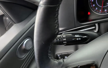 Hyundai Avante, 2021 год, 1 890 000 рублей, 19 фотография