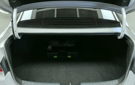 Hyundai Avante, 2021 год, 1 890 000 рублей, 20 фотография