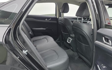 KIA K5, 2023 год, 1 993 000 рублей, 13 фотография