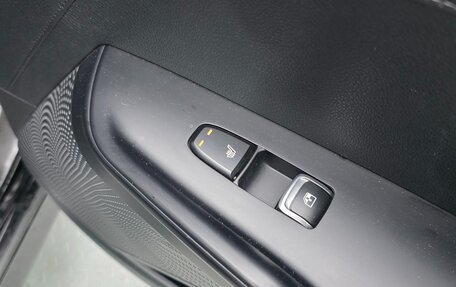 KIA K5, 2023 год, 1 993 000 рублей, 12 фотография