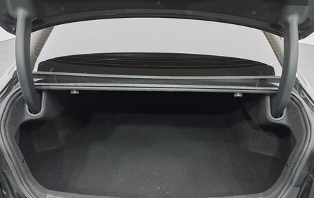 KIA K5, 2023 год, 1 993 000 рублей, 19 фотография