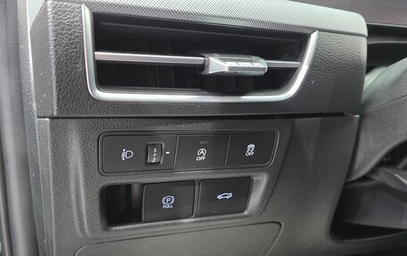 Hyundai Sonata VIII, 2023 год, 1 983 000 рублей, 9 фотография