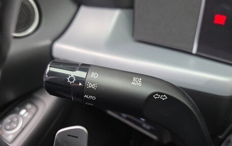 Hyundai Sonata VIII, 2023 год, 1 983 000 рублей, 8 фотография