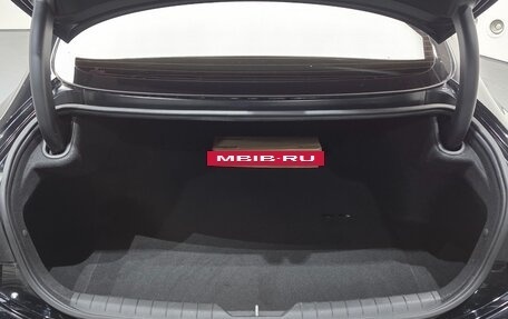 Hyundai Sonata VIII, 2023 год, 1 983 000 рублей, 20 фотография